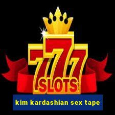 kim kardashianxxx|Kim Kardashian Sex Tape